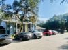 8400 N Desertrose Ter photo